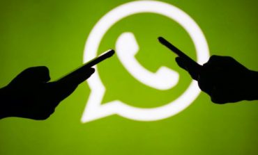 Whatsapp Says Alerted Indian Govt of Spyware Attack in Sept Too