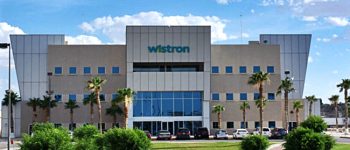 Tata Group likely to takeover of iPhone maker plant Wistron