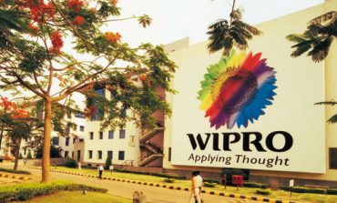 Software Giant Wipro Opens Automotive Innovation Hub in Detroit