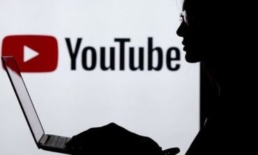 YouTube Took Down 58 Million Videos that Violated its Policies