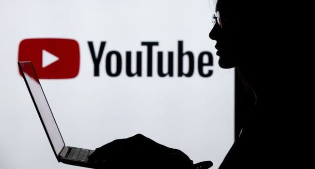 YouTube Took Down 58 Million Videos that Violated its Policies