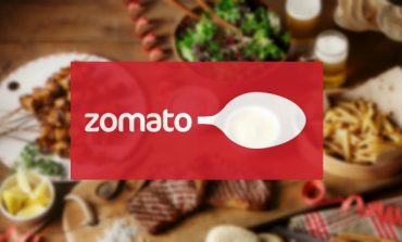 Zomato Forays into Events Space & Set to Launch Zomaland
