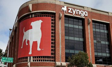 Zynga Acquire Istanbul Based Rollic for $180 Million
