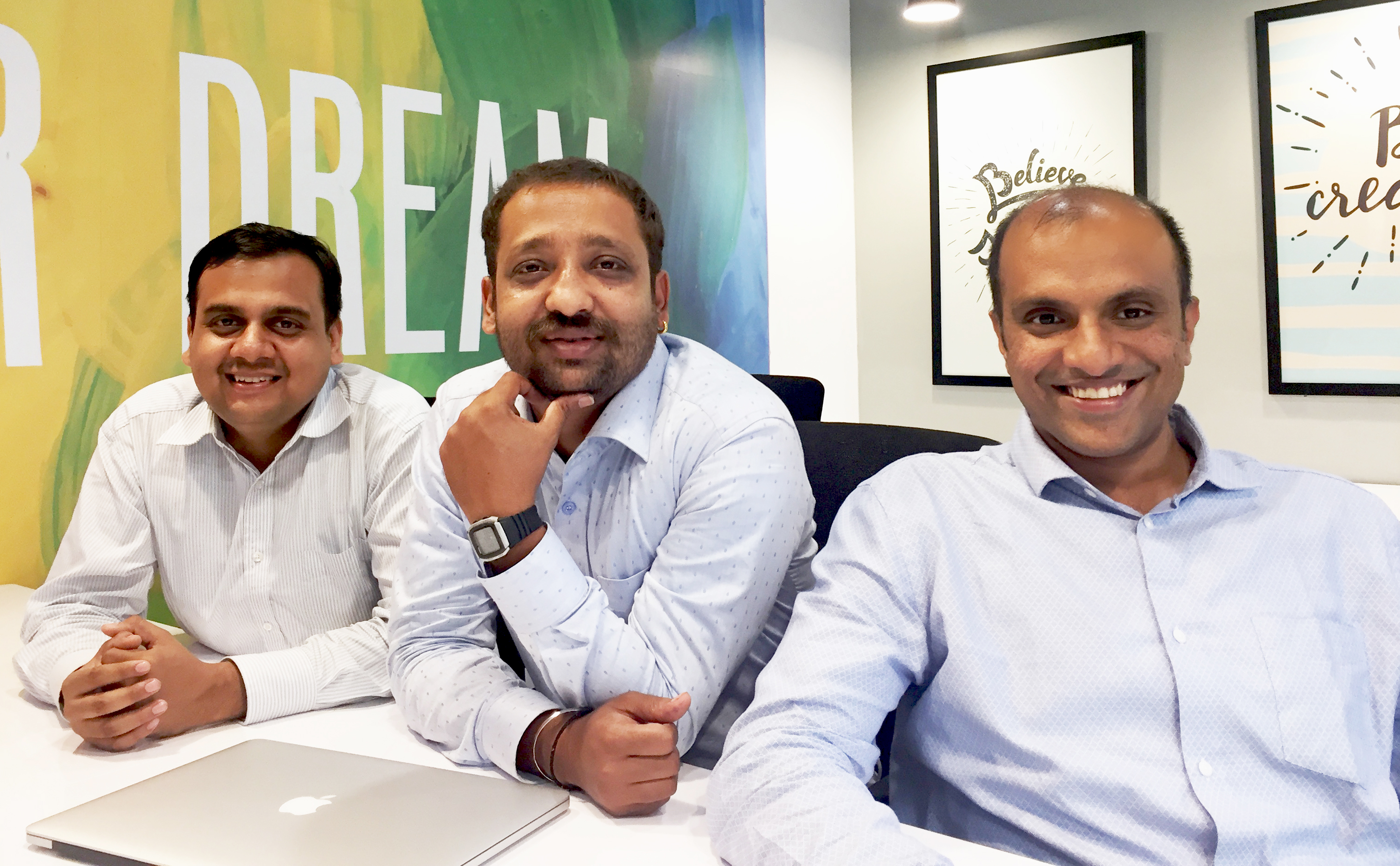 India’s Mutual Fund & Stock Investment Platform Orowealth Acquires the WealthTrust Platform