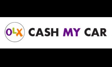 OLX Cash My Car launched its 50th store