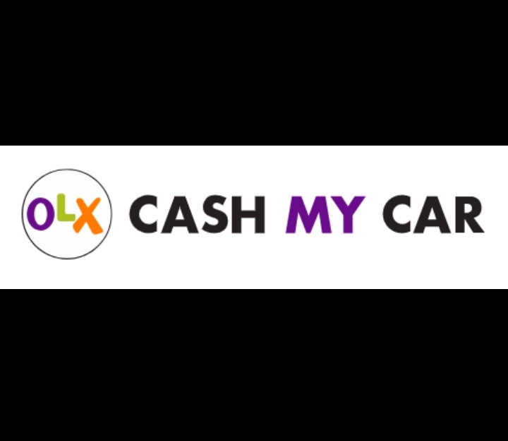 OLX Cash My Car launched its 50th store