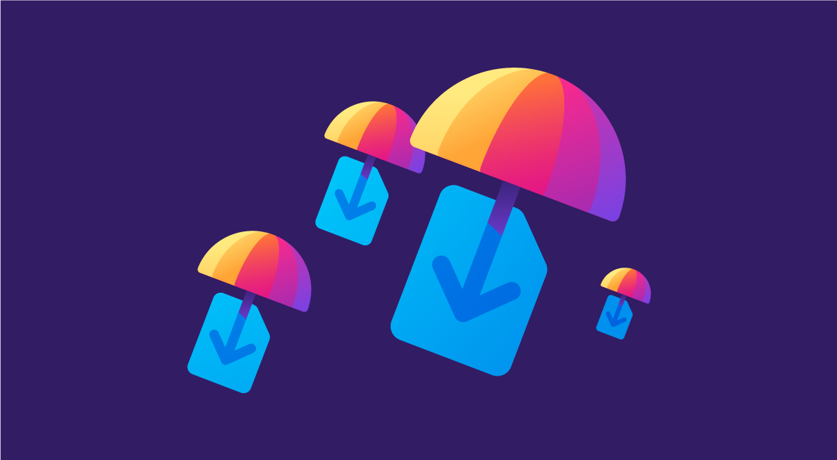 Mozilla Launches Free & Encrypted File sharing service Firefox Send