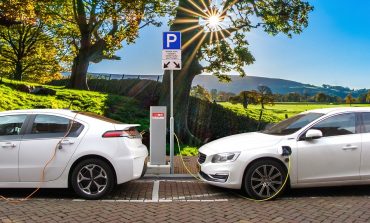 1000 km in a single recharge, Swiss Startup developing an Electric Car rechargeable battery