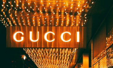 Gucci owner to pay record $1.7 billion fine