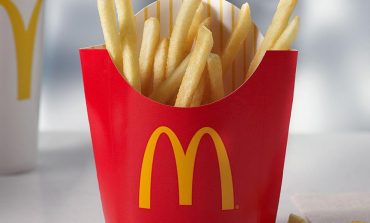 McDonald’s Acquires AI startup Dynamic Yield in a $300 million deal