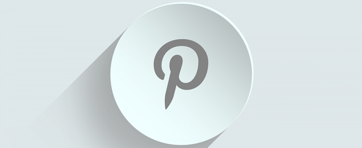 Pinterest offers $15-$17 per share in IPO, Values below than $12 billion
