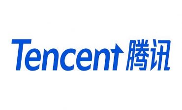 Tencent raises $6 bn funding through bond sales