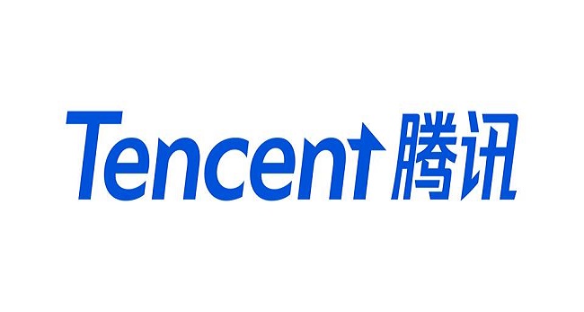 Tencent raises $6 bn funding through bond sales