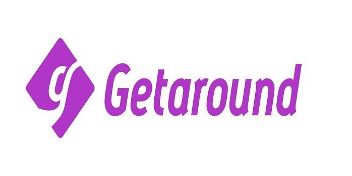 Getaround acquires European Car Sharing Platform Drivy for $300 Million