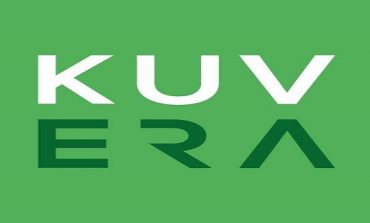 Kuvera Raises $4.5 million in Series A funding