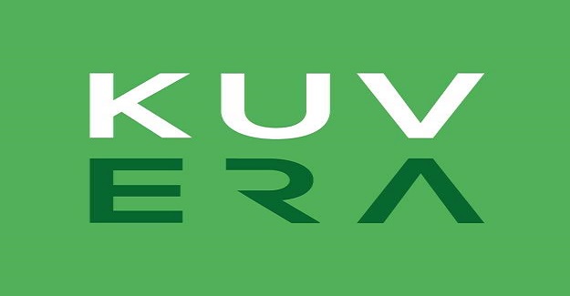 Kuvera Raises $4.5 million in Series A funding