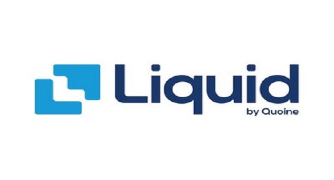 Cryptocurrency Platform Liquid.com becomes Unicorn