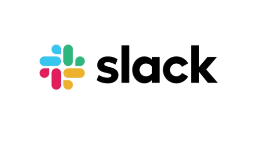 Slack announce direct Listing, Will not go for traditional IPO