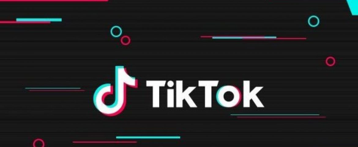 Chinese Govt complicates TikTok sale ordered by US govt