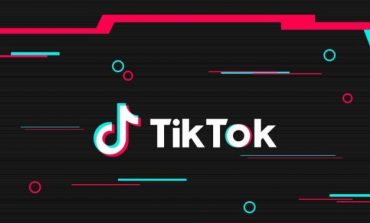 TikTok CEO resigns within 90 days