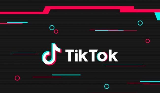 Chinese Govt complicates TikTok sale ordered by US govt