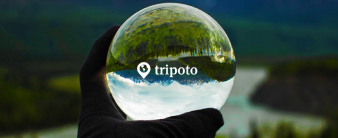 Travel platform Tripoto raises $3.6 million funding