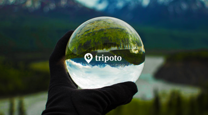 Travel platform Tripoto raises $3.6 million funding