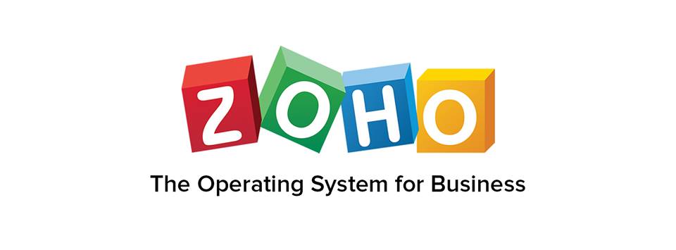 Zoho Subscriber Grows 45 Million and announced a New Campus in Austin