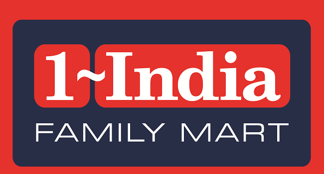 1-India Family Mart raises INR $2.87 million debt funding