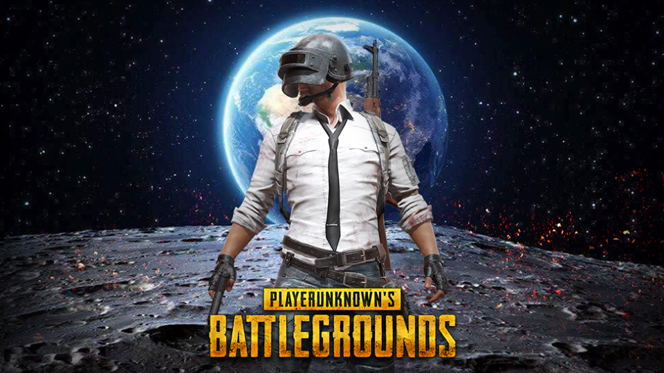 Indian Teenager dies after playing PUBG game on cellphone