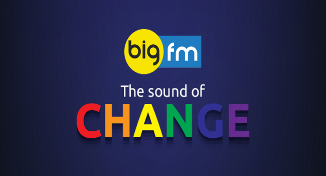 Anil Ambani’s Reliance Group will sell its stake in Big FM