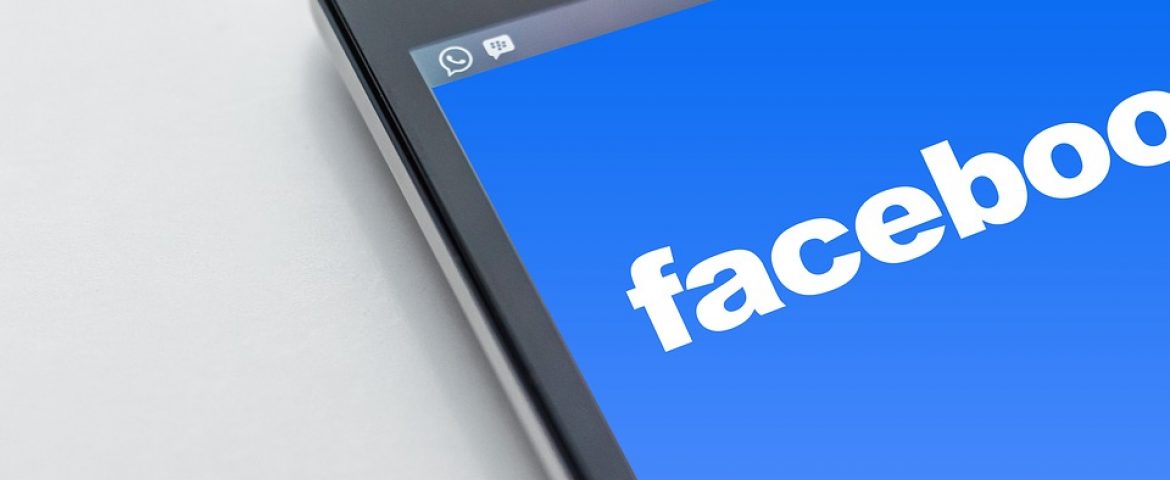 Facebook Stop News Headline changes from Advertisers