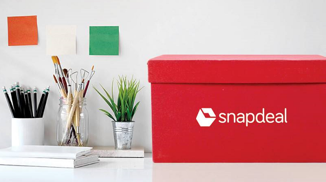 Snapdeal set to acquire Shopclues