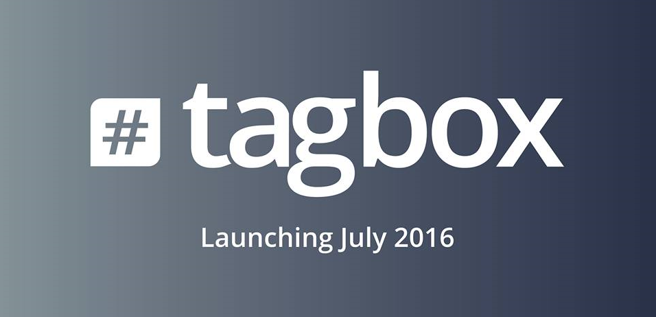 TagBox raises $3.85 mn from TVS Motor