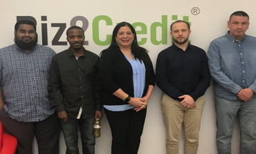 Biz2Credit raises $52 Million from WestBridge Capital