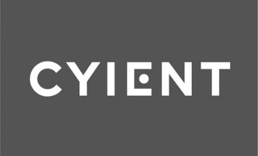 Cyient invests in rail cyber security company Cylus