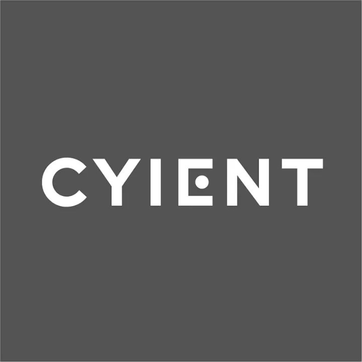 Cyient invests in rail cyber security company Cylus