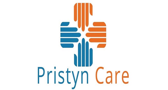 Pristyn Care raises $4M Series A funding