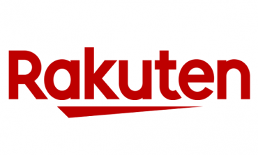 Rakuten and Vodafone Invest in AST & Science’s Space Venture