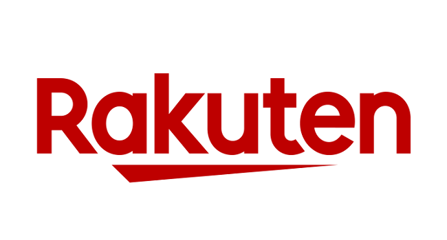 Rakuten and Vodafone Invest in AST & Science’s Space Venture