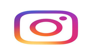 Instagram rolls out new less data consumption feature