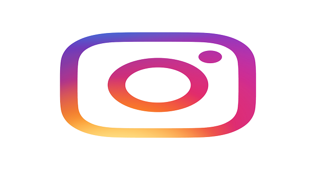 Instagram rolls out new less data consumption feature