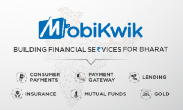 Mobikwik Looking to Raise more funds before IPO