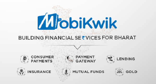 Mobikwik Looking to Raise more funds before IPO