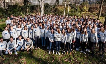France based Saas Startup Payfit Raises $79 million