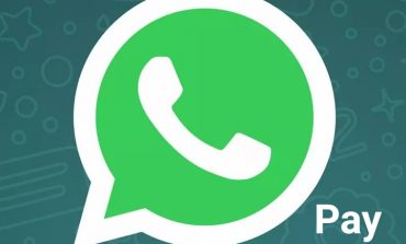 WhatsApp to roll out payments service in India later this year