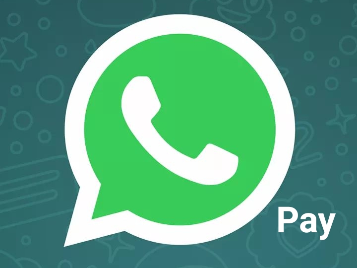 WhatsApp to roll out payments service in India later this year