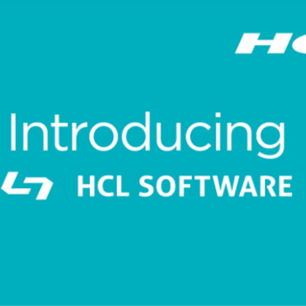 HCL Tech acquires IBM Products