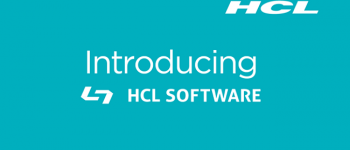 HCL Tech acquires IBM Products