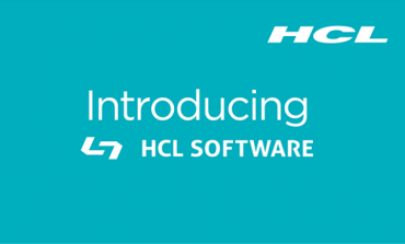 HCL Tech completes acquisition of IBM Products
